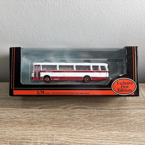 Efe 22702 alexander type - 22702, y-type