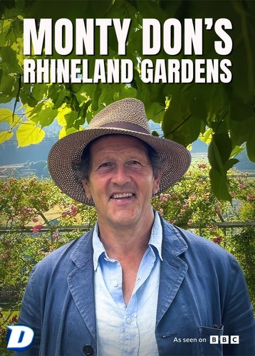 Monty don rhineland gardens - don's,