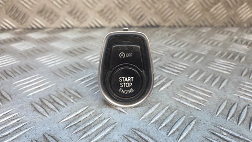 2012 bmw series 320d - bmw, f30