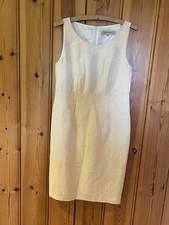 Silk/ Linen Gerard Darrel Size