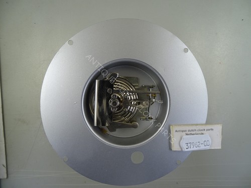 Schatz boat barometer - schatz,