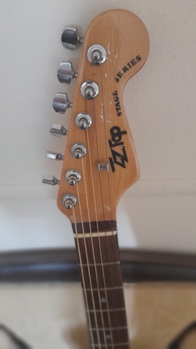 Vintage 1990s zztop - vintage,