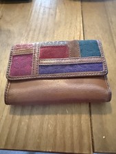 Fossil Purse/wallet