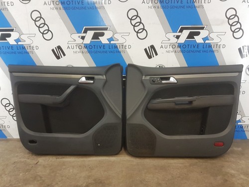 Touran electric window - electric,