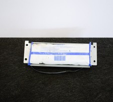 NISSAN NP300 NAVARA D40