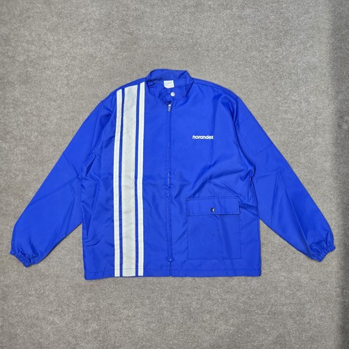 Vintage ebert sportswear - vintage,