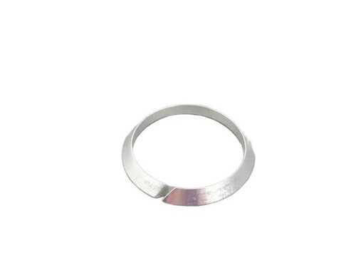 Bmw clamping ring 100 - bmw,