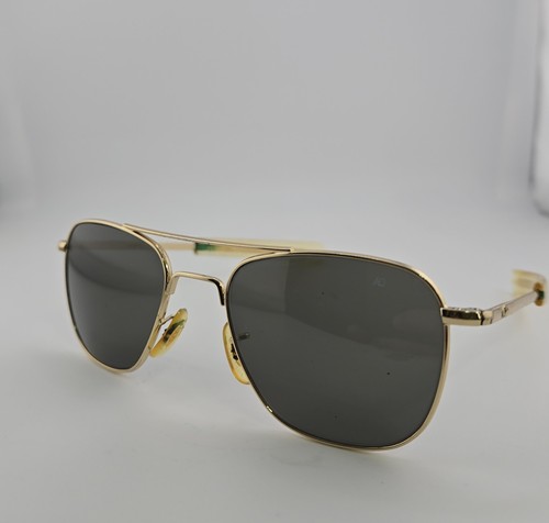 Vintage american optical - american, ao