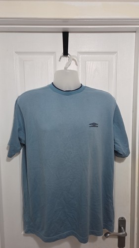 Umbro vintage cotton - vintage,