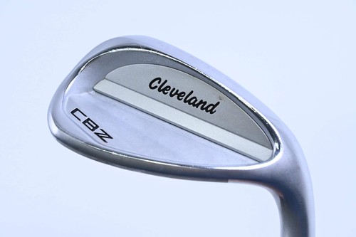 Cleveland cbz pitching wedge - cbz,
