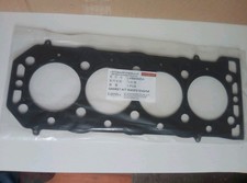 GENUINE SAIC Manufactured