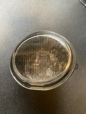 Bmw E46 facelift Coupe m Sport Driver Side Front Fog Light Housing Case