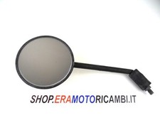 Mirror Left Side APRILIA