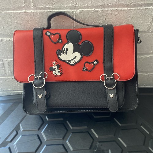 Disney mickey and - and, mouse