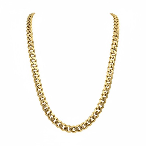 Pvd coated 14k - 14k, plated