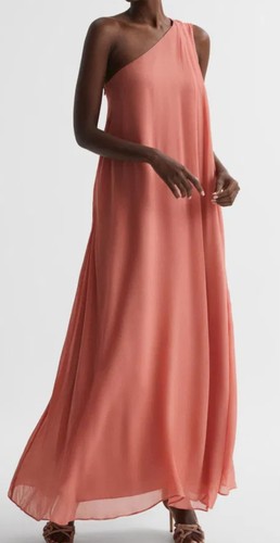 Reiss charly grecian style - reiss,