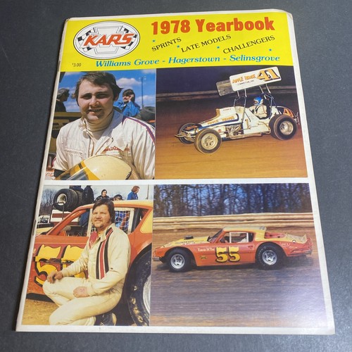 Automotive racing history - automotive,