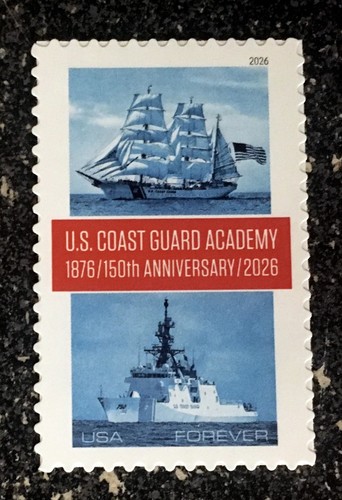 2026usa forever coast - us, guard