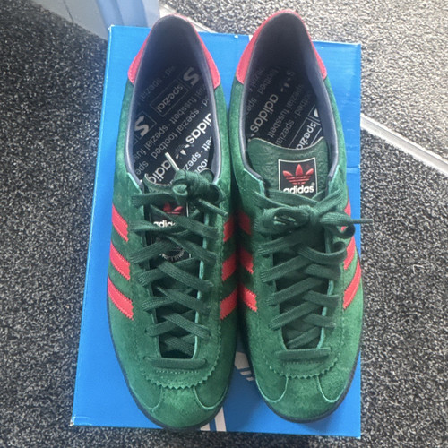 Adidas blackburn spzl men - adidas,