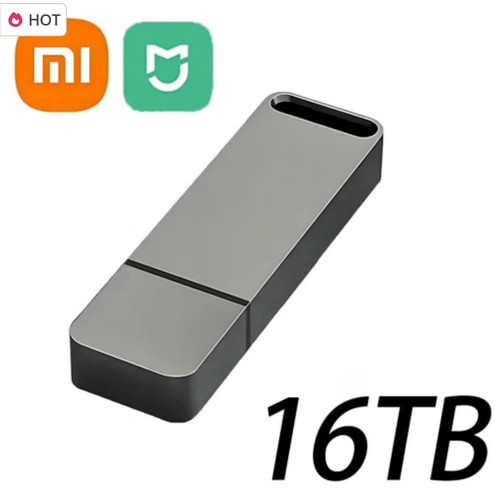 Portable high speed - (grey,