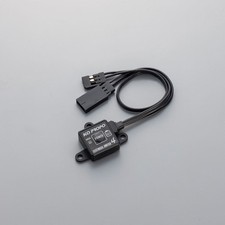 Ko Propo Electrical Switch 4