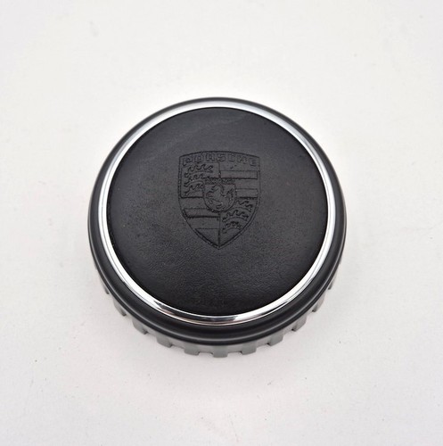 New porsche 911 912 horn - porsche,