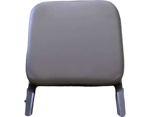 General cushion btm frame - cushion, &