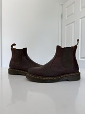 Dr. Martens 2976 Chelsea