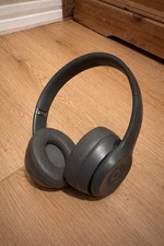 Beats by Dr Dre Solo 3