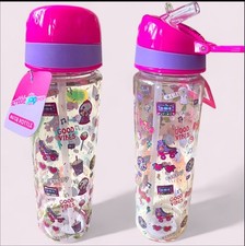 Stay Stylish And Hydrated With