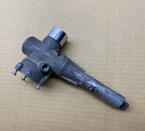 Mercedes w115 200 220 240 - 200,