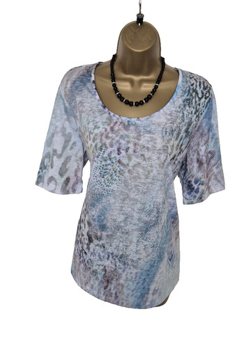 New shirt top blouse by - t-shirt,