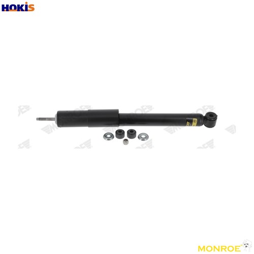 Shock absorber d7644s for - shock,