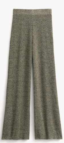 Bnwt kate moss - kate, zara