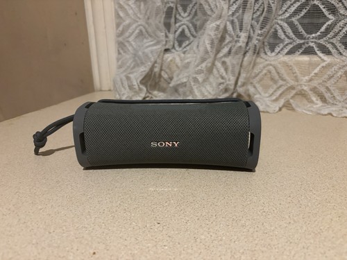 Sony ult field wireless - sony,