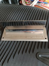 Crypto F2F Chipper  Main Blade CHIP 0047