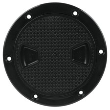 Kayak Deck Hatch Cover Boat