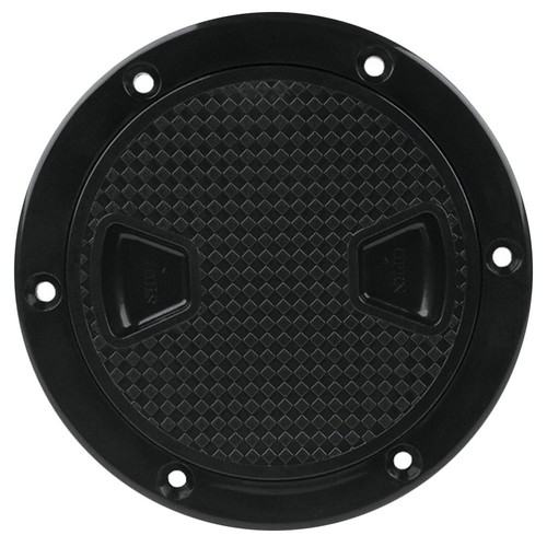 Kayak deck hatch cover - kayak, boat