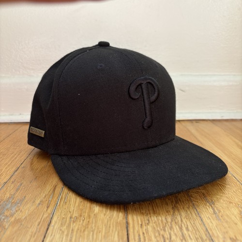 Gore tex new era philadelphia - gore,