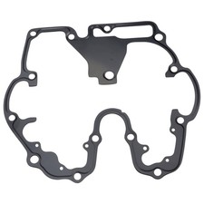 Cylinder head gasket For honda