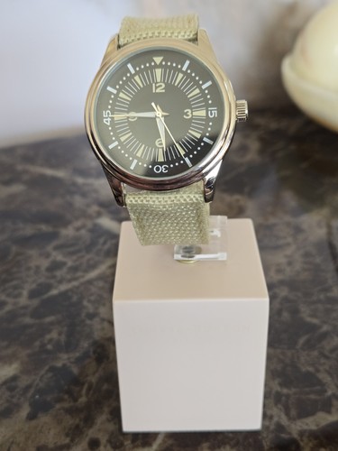 Mens eaglemoss watch - watch, quartz