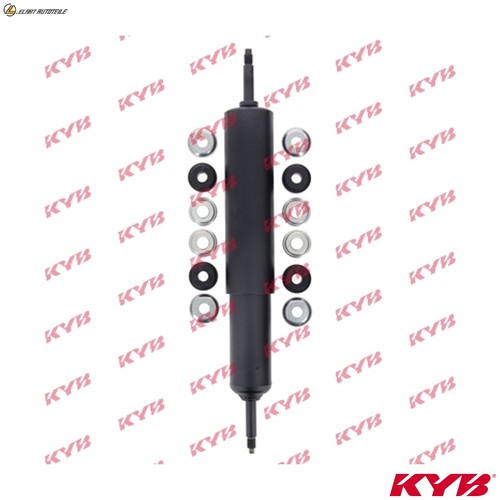 Shock absorber 445026 for - shock,