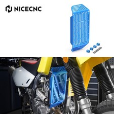 For Suzuki DR650S DR650SE