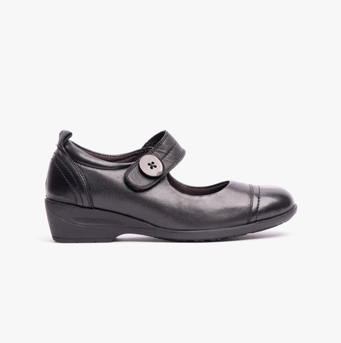 Keller edwina womens - edwina,
