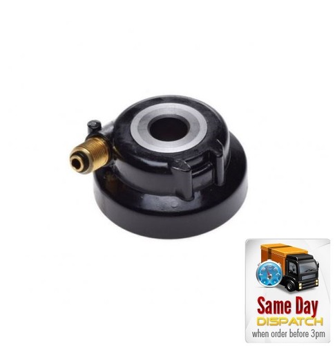 Counter speedometer drive - counter,