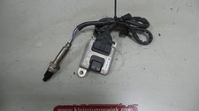 LAMBDA SENSOR Audi A3