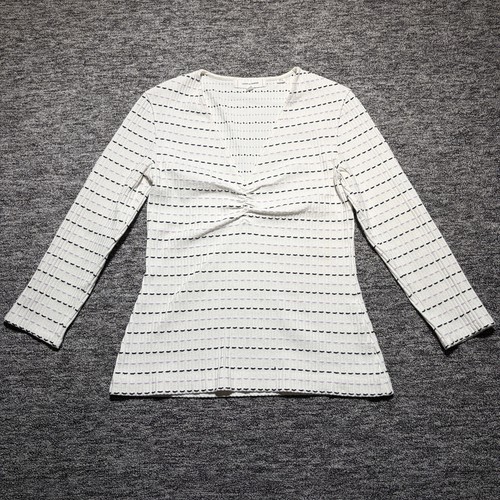 Chinti parker top womens - chinti, &