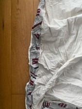 CONWAY CHALLENGER Trailer Tent