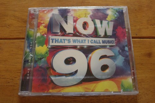 Now that what call music - now,