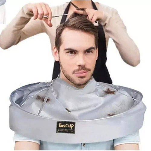 Diy hair cutting - diy,